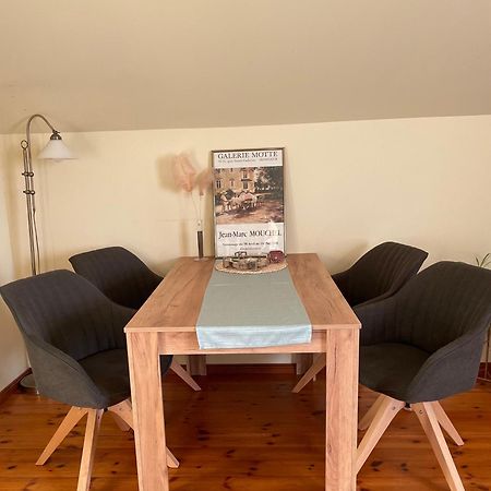 Haus Edeltraut Daire Bad Mitterndorf Dış mekan fotoğraf
