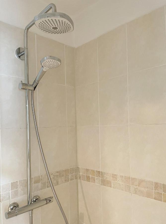 Haus Edeltraut Daire Bad Mitterndorf Dış mekan fotoğraf