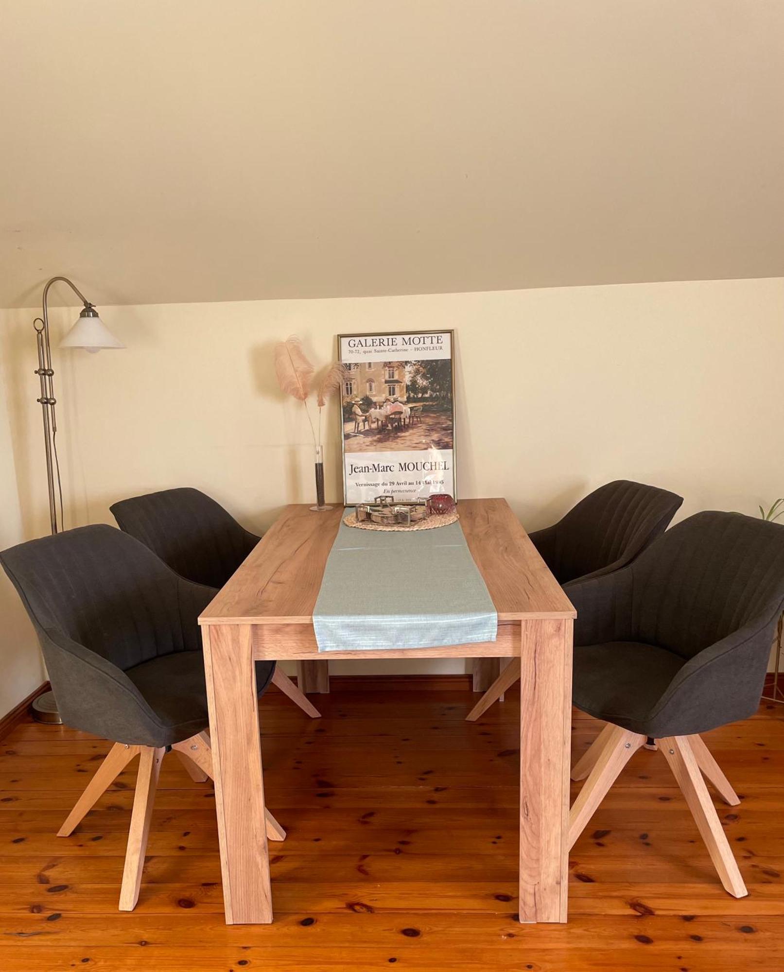 Haus Edeltraut Daire Bad Mitterndorf Dış mekan fotoğraf